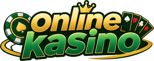 Online Kasino